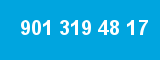 901 319 48 17